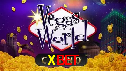 Xbet Brasil