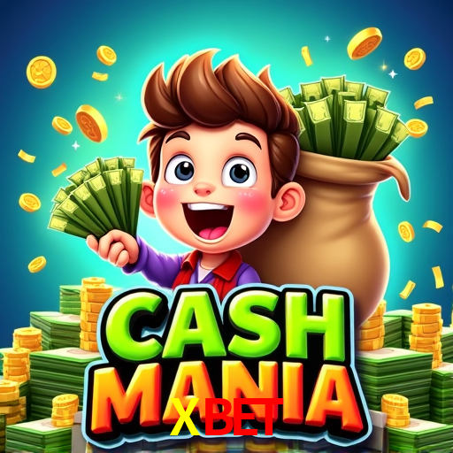 Xbet