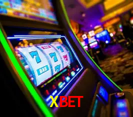 Xbet