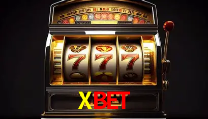 Xbet Brasil