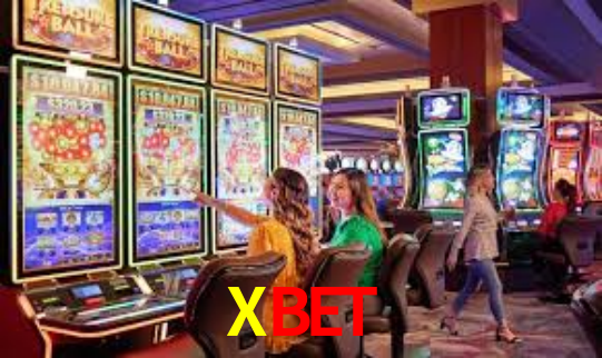 Xbet