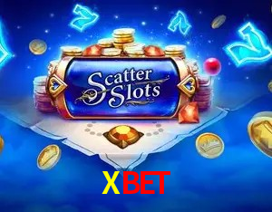 Xbet
