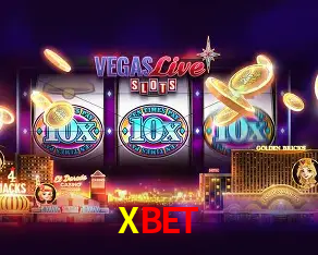 X Bet