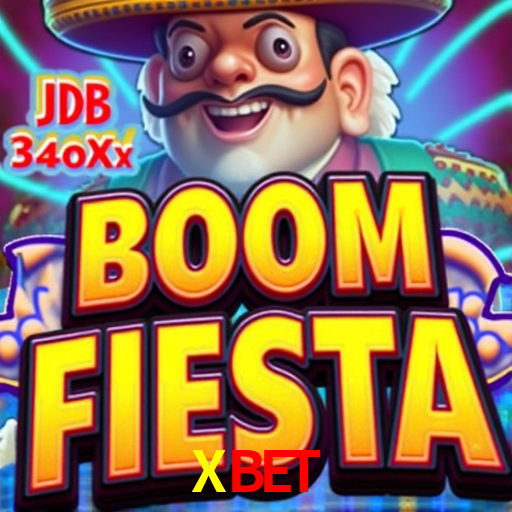 Xbet