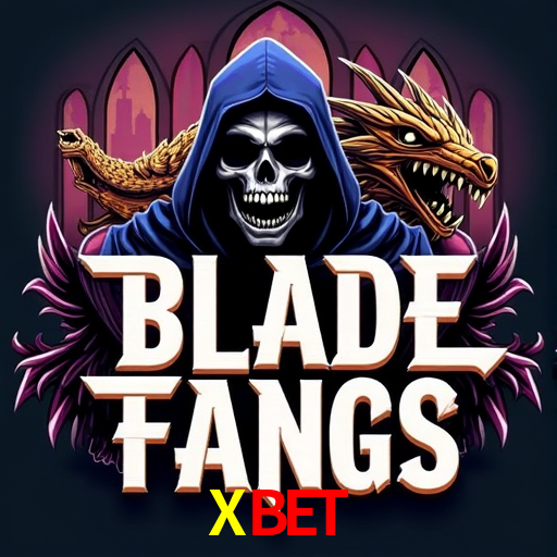 Xbet