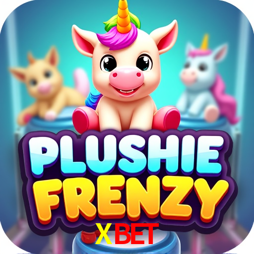 Xbet