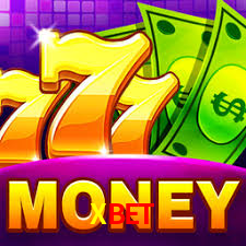 Xbet