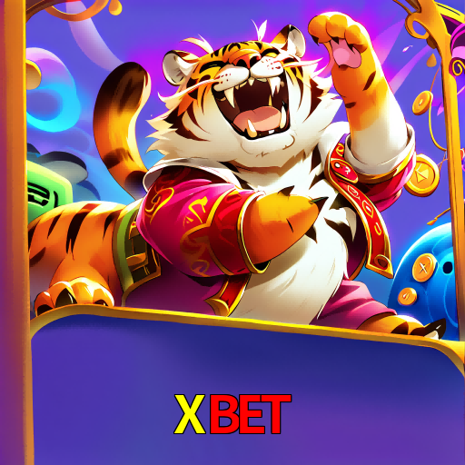 Xbet